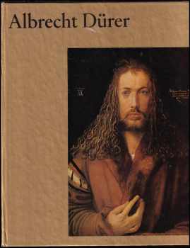Kuno Mittelstädt: Albrecht Dürer