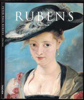 Peter Paul Rubens