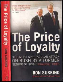 The Price of Loyalty