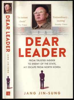 Dear Leader