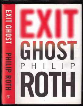 Exit Ghost