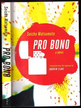 Pro Bono