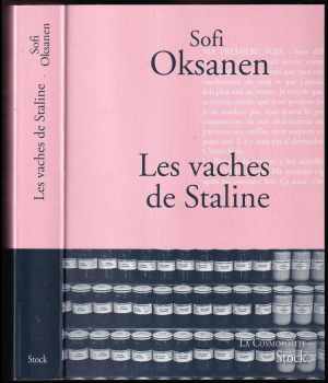 Les vaches de Staline