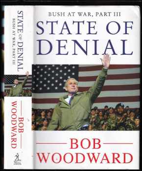 State of Denial