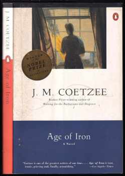 Age of Iron