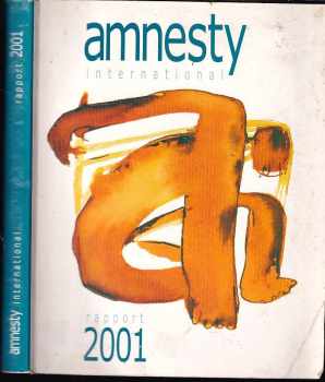 Amnesty International: Amnesty International