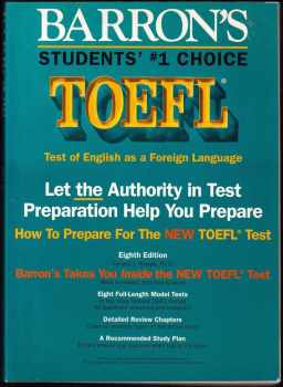 How to Prepare for the Toefl