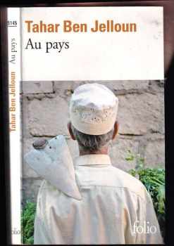 Au pays
