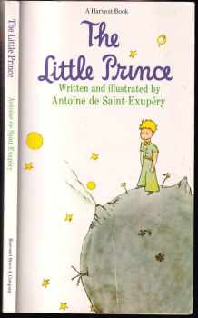 The Little Prince
