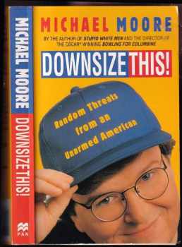 Downsize This!