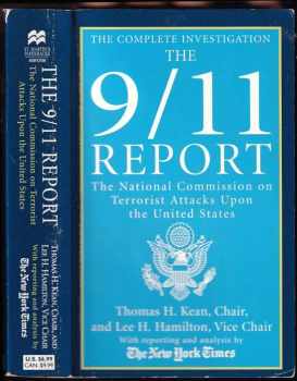 The 9/11 Report