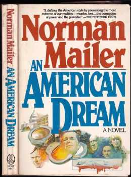 An American Dream