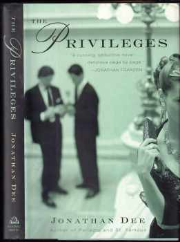 The Privileges