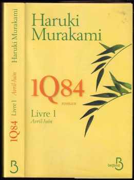1Q84