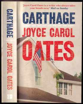 Carthage