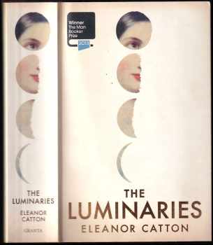 The Luminaries