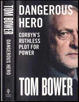Dangerous Hero