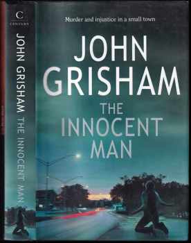 The Innocent Man