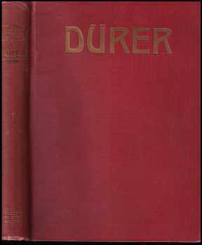 Valentin Scherer: Dürer