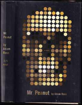 Mr. Peanut