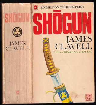 Shogun