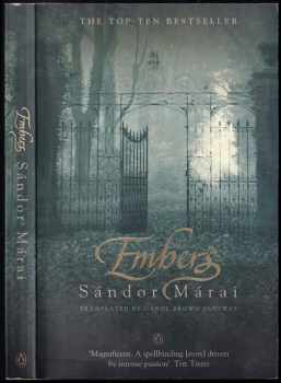Embers