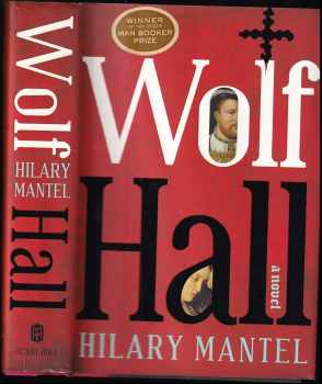 Wolf Hall