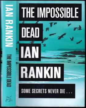 The Impossible Dead