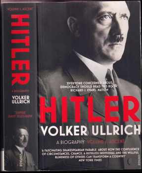 Hitler
