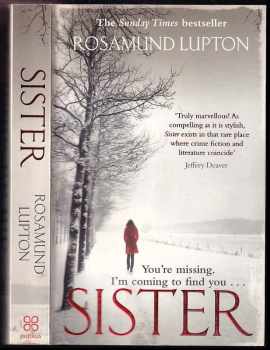 Sister
