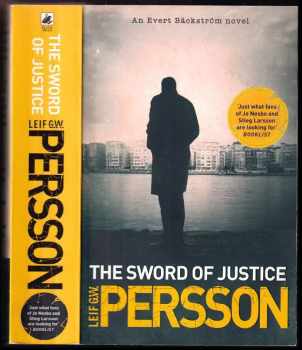 The Sword of Justice