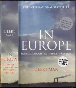 In Europe