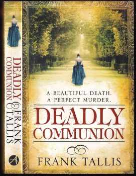 Deadly Communion