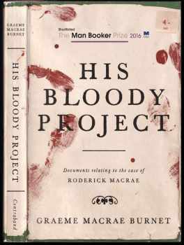 His Bloody Project