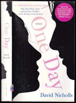 David Nicholls: One Day