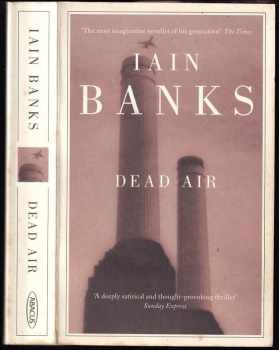 Dead Air
