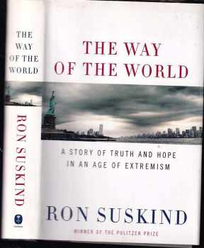 The Way of the World