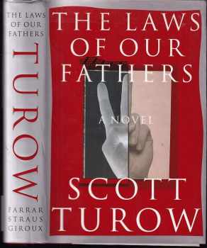Laws of Our Fathers
