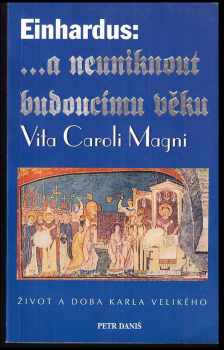 -a neuniknou budoucímu věku