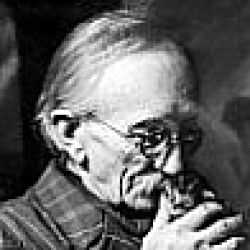 Bohuslav