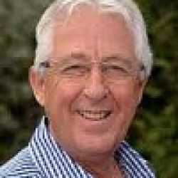 Roger Casemore