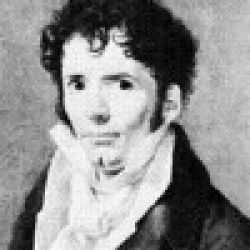 Chamfort