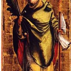 Cyprianus