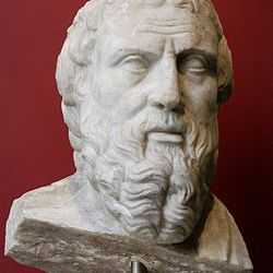 Hérodotos