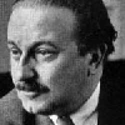 Hoffmeister