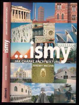 --ismy