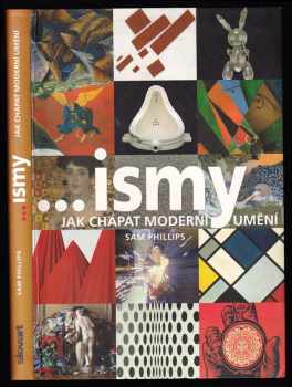 --ismy : Jak chápat moderní umění