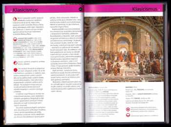 Stephen Little: --ismy