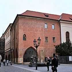 Karolinum