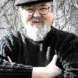 Max Kašparů
